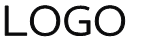Canvas Logo